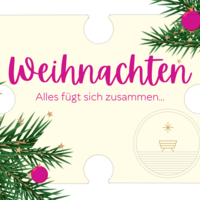 Weihnachten
